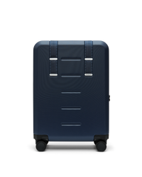 Ramverk Carry-on Blue Hour