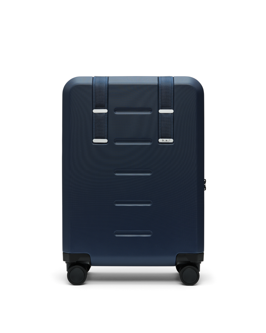 Ramverk Carry-on Blue Hour