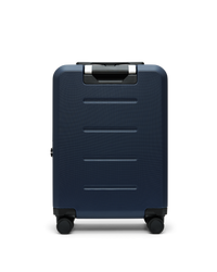 Ramverk Carry-on Blue Hour