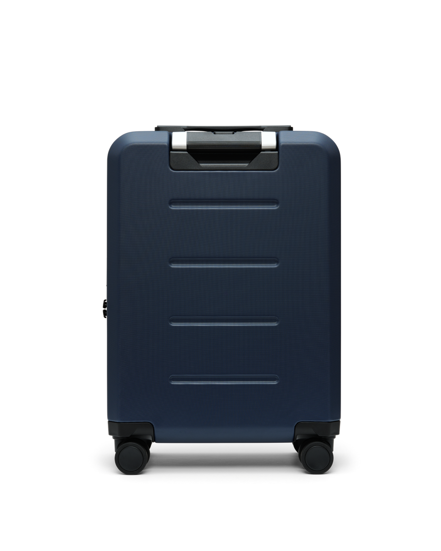 Ramverk Carry-on Blue Hour