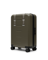 Ramverk Carry-on Forest Green
