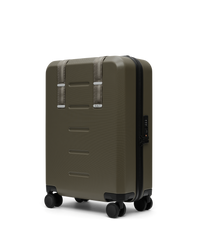Ramverk Carry-on Forest Green