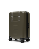 Ramverk Carry-on Forest Green