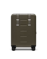 Ramverk Carry-on Forest Green