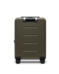 Ramverk Carry-on Forest Green