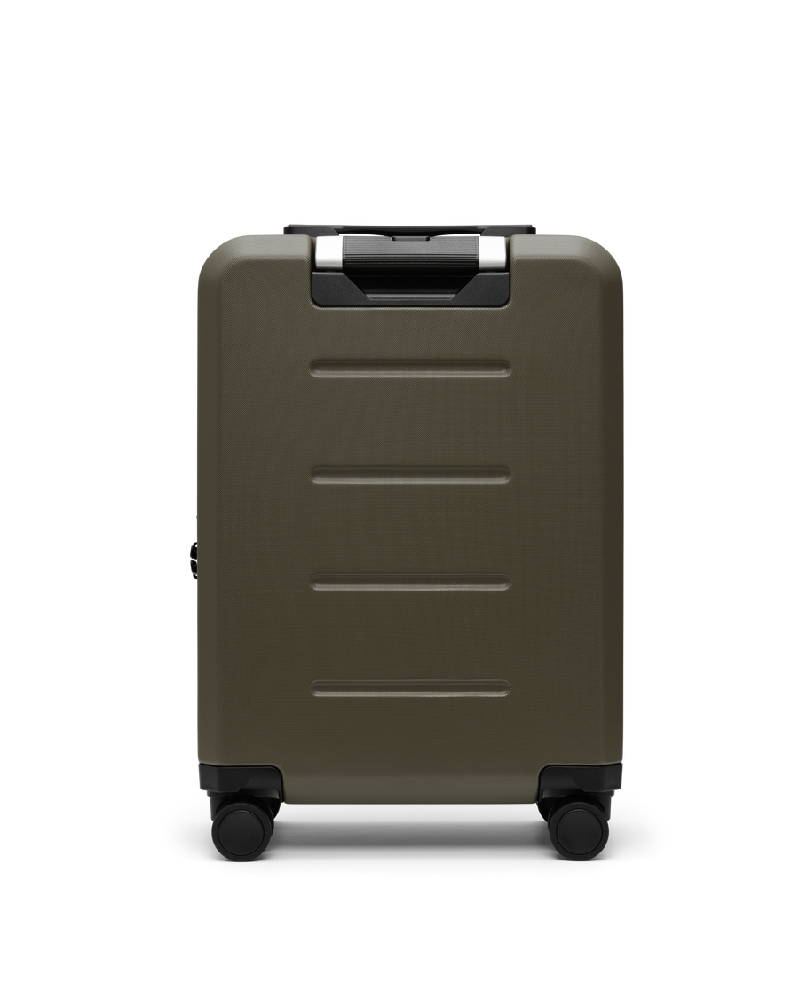 Ramverk Carry-on Forest Green