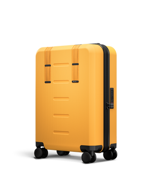 Ramverk Carry-on Parhelion Orange