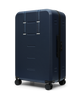 Ramverk Check-in Luggage Large Blue Hour