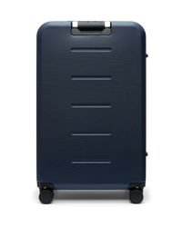 Ramverk Check-in Luggage Large Blue Hour