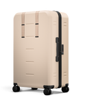 Ramverk Check-in Luggage Large Fogbow Beige