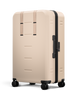 Ramverk Check-in Luggage Large Fogbow Beige