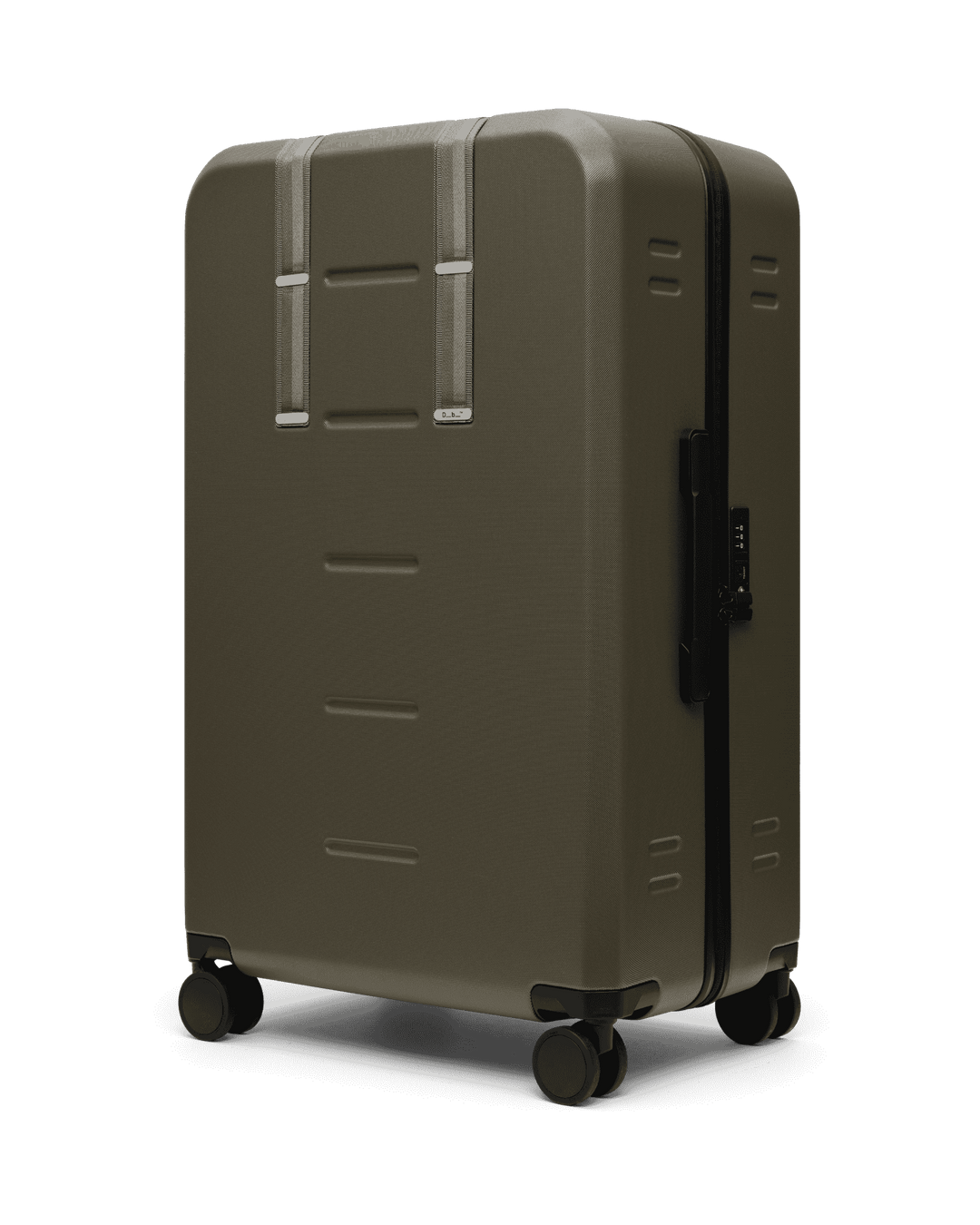 Ramverk Carry-on Black Out | Db Journey Canada Ramverk Carry-on Black Out | Db Journey Canada