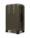 Ramverk Check-in Luggage Large Forest Green