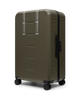 Ramverk Check-in Luggage Large Forest Green