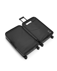 Ramverk Check-in Luggage Large Forest Green