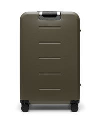 Ramverk Check-in Luggage Large Forest Green