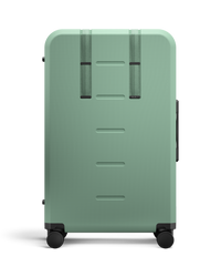 Ramverk Check-in Luggage Large Green Ray