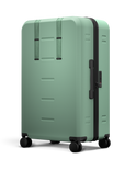 Ramverk Check-in Luggage Large Green Ray