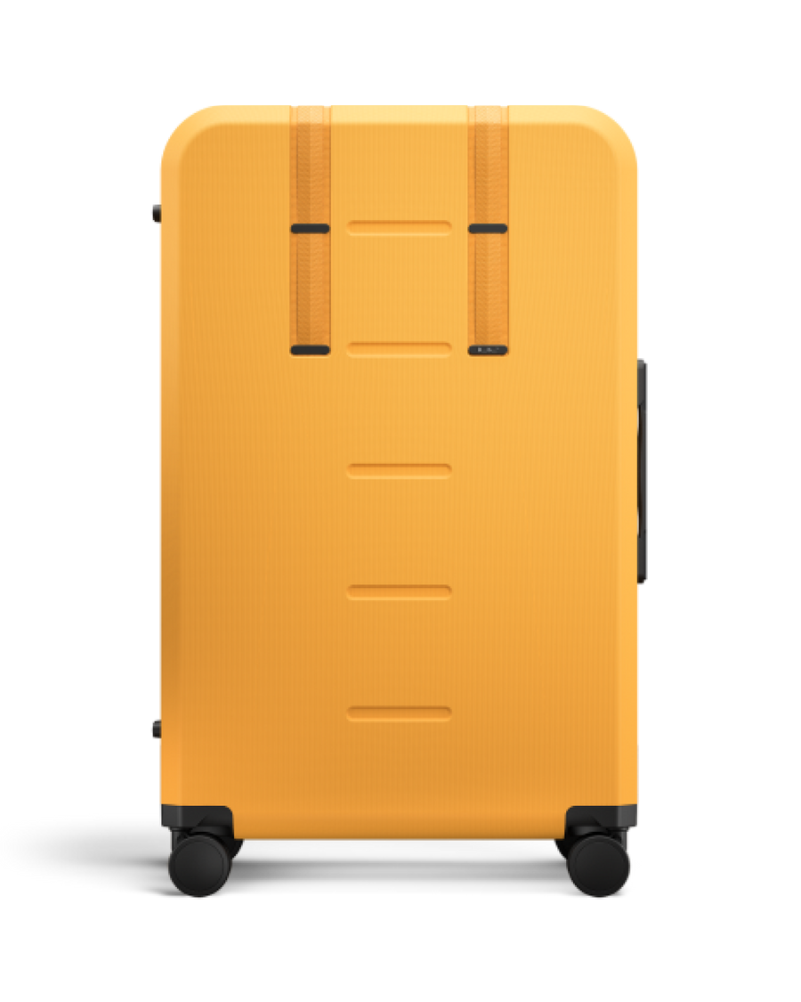 Ramverk Check-in Luggage Large Parhelion Orange