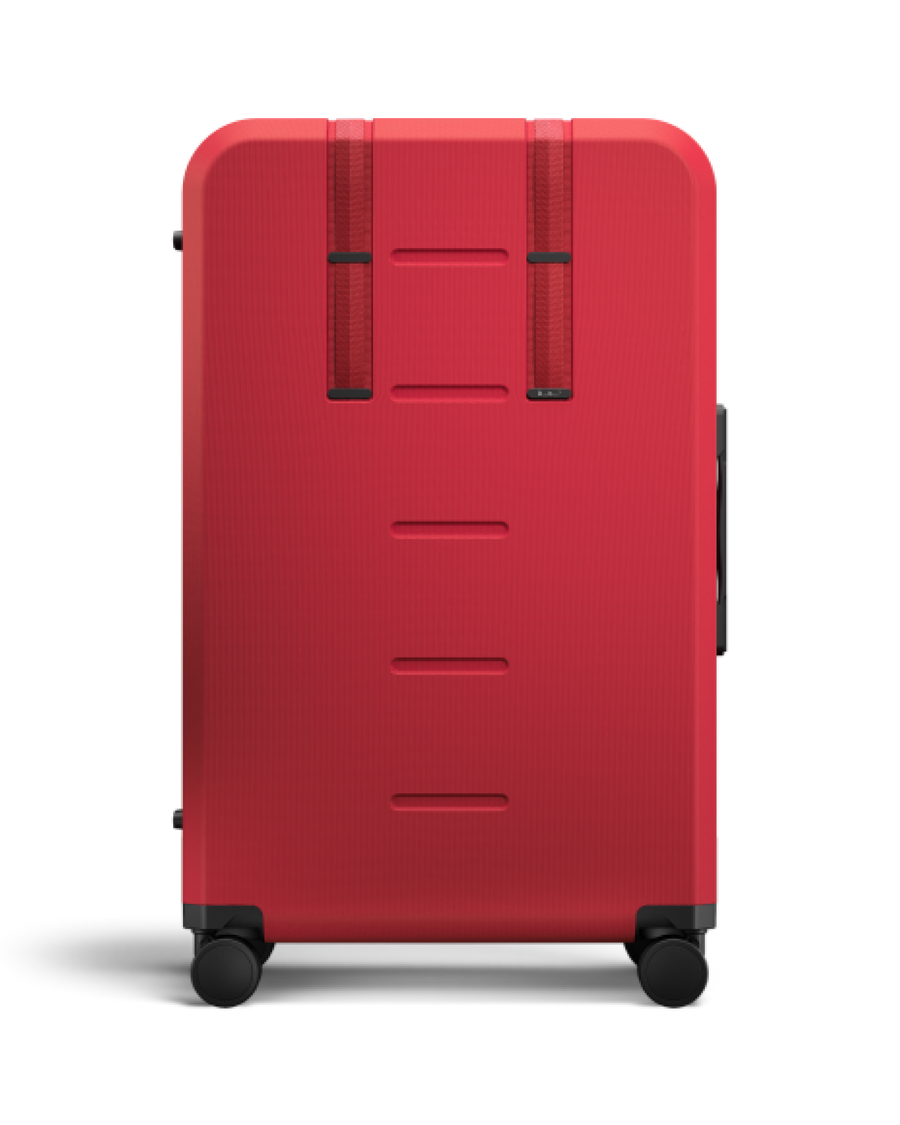 Ramverk Check-in Luggage Large Sprite Lightning Red