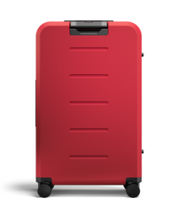 Ramverk Check-in Luggage Large Sprite Lightning Red