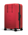 Ramverk Check-in Luggage Large Sprite Lightning Red