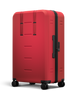 Ramverk Check-in Luggage Large Sprite Lightning Red