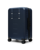 Ramverk Check-in Luggage Medium Blue Hour
