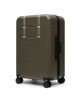 Ramverk Check-in Luggage Medium Forest Green