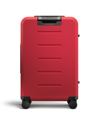 Ramverk Check-in Luggage Medium Sprite Lightning Red