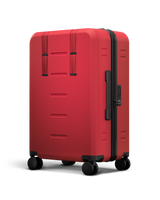 Ramverk Check-in Luggage Medium Sprite Lightning Red