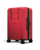 Ramverk Check-in Luggage Medium Sprite Lightning Red
