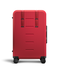 Ramverk Check-in Luggage Medium Sprite Lightning Red