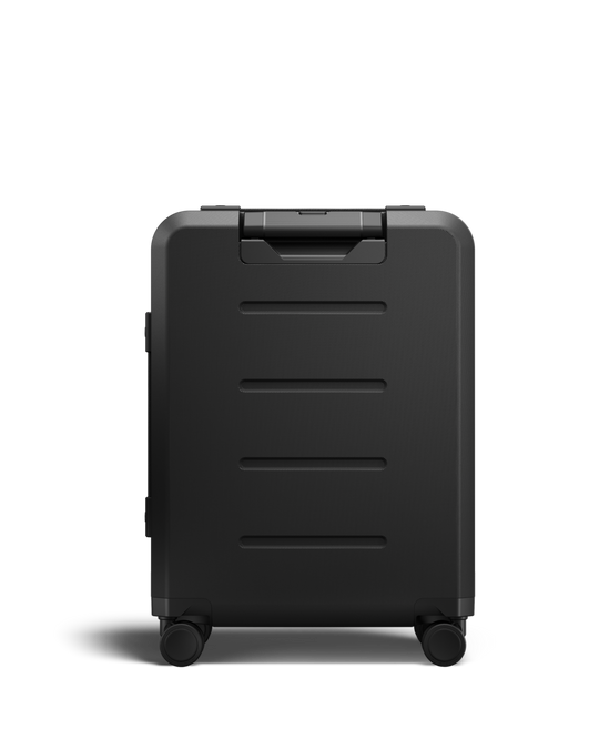 Ramverk Pro Carry-On