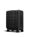 Ramverk Pro Front-access Carry-on Black Out