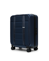 Ramverk Front-access Carry-on Blue Hour