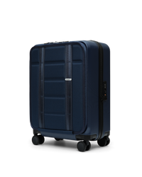 Ramverk Front-access Carry-on Blue Hour