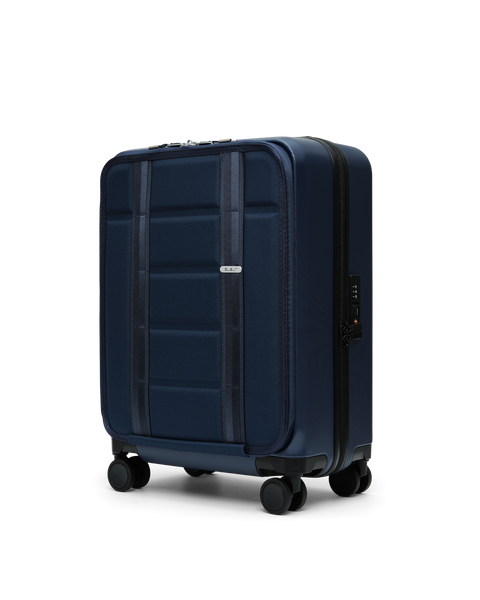 Ramverk Carry-on Black Out Db Journey Norway