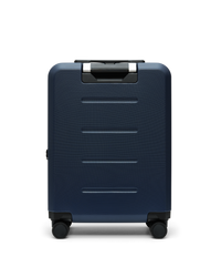 Ramverk Front-access Carry-on Blue Hour
