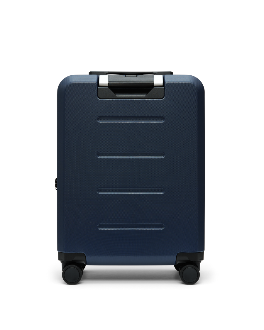 Ramverk Front-access Carry-on Blue Hour