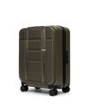 Ramverk Front-access Carry-on Forest Green