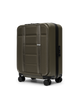 Ramverk Front-access Carry-on Forest Green