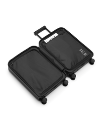 Ramverk Front-access Carry-on Forest Green