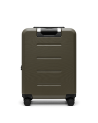 Ramverk Front-access Carry-on Forest Green