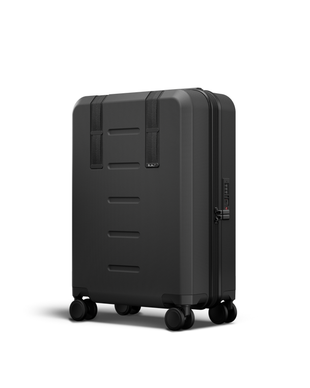 Ramverk Carry-on Black Out