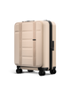 Ramverk Front-access Carry-on Fogbow Beige