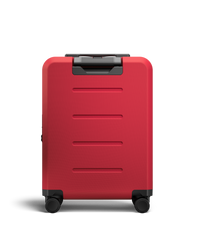 Ramverk Front-access Carry-on Sprite Lightning Red