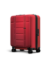 Ramverk Front-access Carry-on Sprite Lightning Red