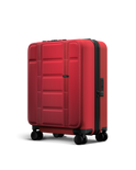 Ramverk Front-access Carry-on Sprite Lightning Red