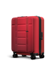 Ramverk Front-access Carry-on Sprite Lightning Red